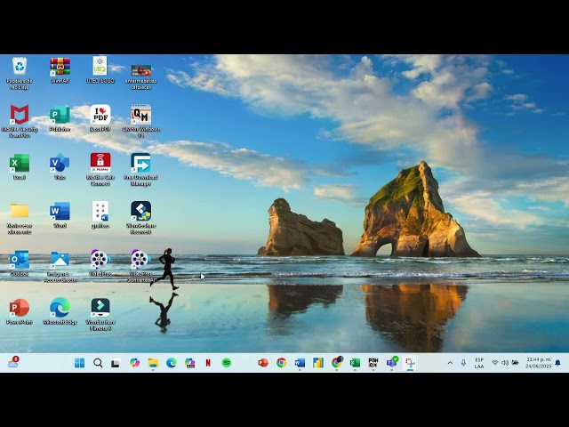 Video Actividad: 6 Método Simplex, uso de Excel, uso de software (resolver ejercicios,)