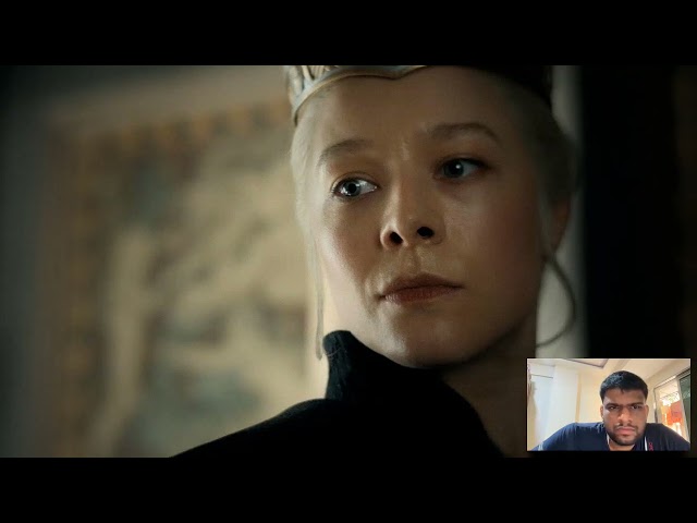 House Of The Dragon Season 3 Officially Confirms Massive Game Of Thrones Lore Change