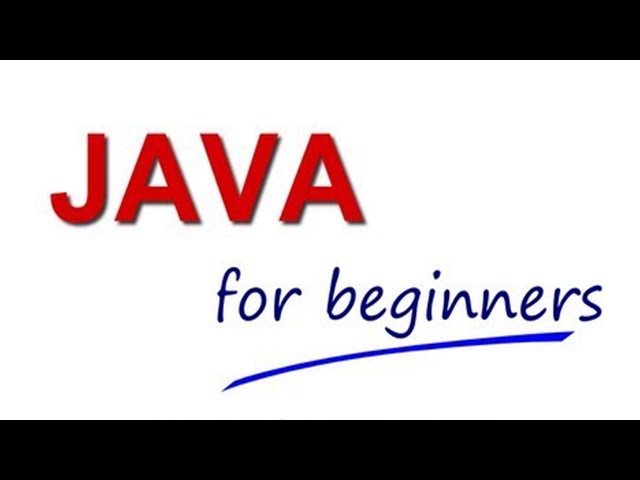 Learn Java Tutorial for Beginners, Part 29: Upcasting and Downcasting