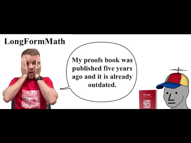 Chapter 1 Backmatter