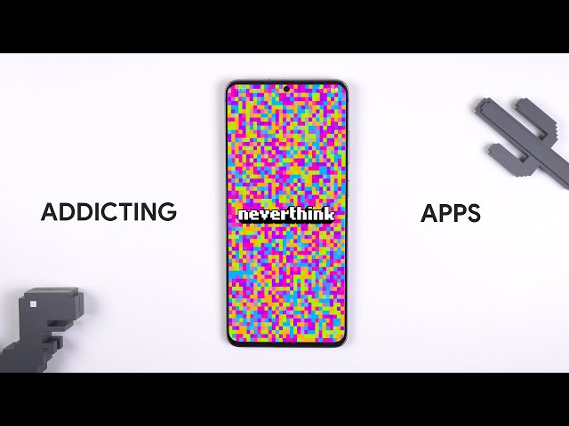 Best Android Apps to use while Stuck at Home!