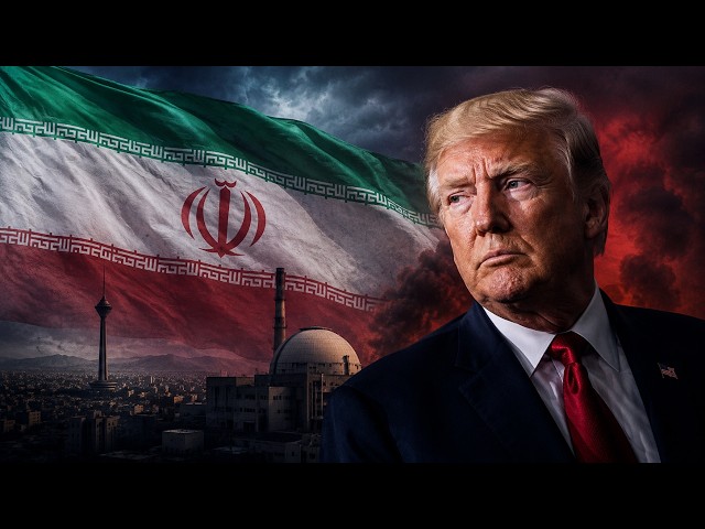 Iran zbog Izraela obustavlja razgovore sa SAD-om! Trump: Iranu se žuri da postigne dogovor!