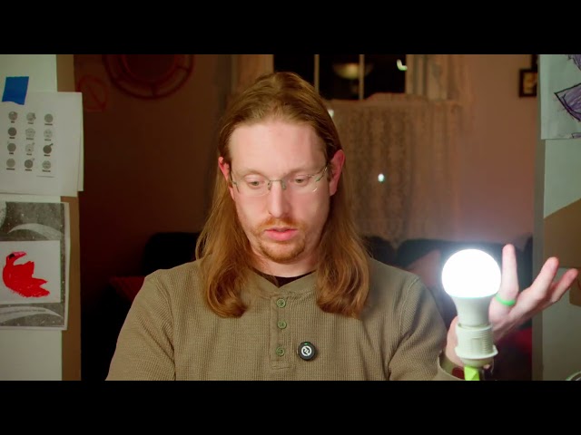 Feit Electric App Overview and Adding a Smart Bulb