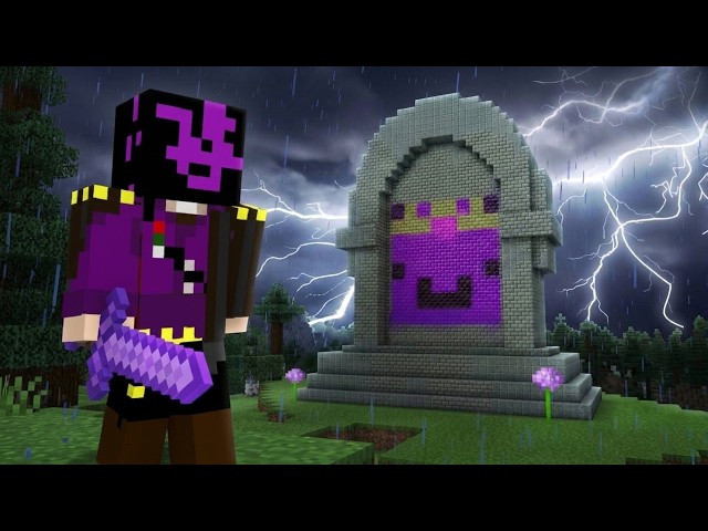 Unstable SMP: El regreso de Ashswag