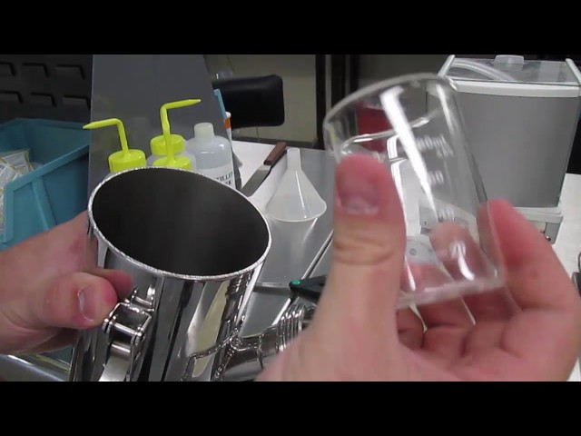 PHM540 - IV Vials Batch Exercise