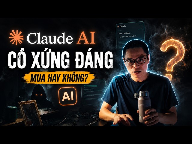Is Claude AI Worth the Money? A Real-World Review