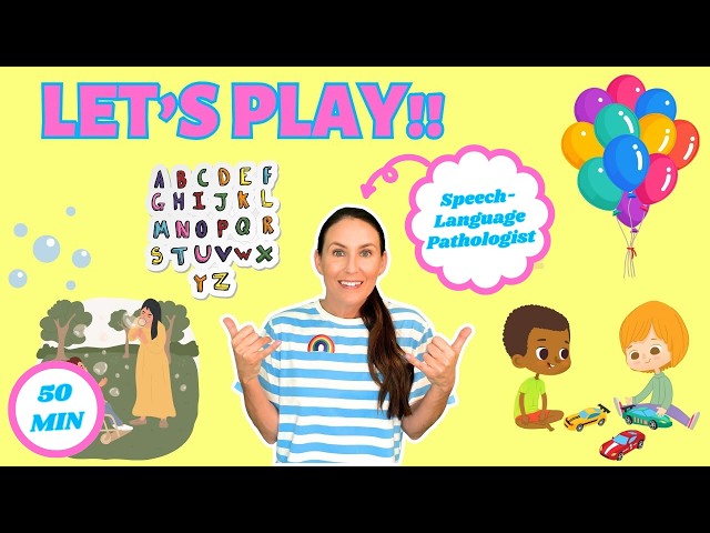 Playtime with Tor - Let's Play! - PWT Compilation - for Gestalt Language Processors
