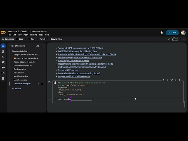 🚀 Python Learning Series — Practical Programming for Beginners