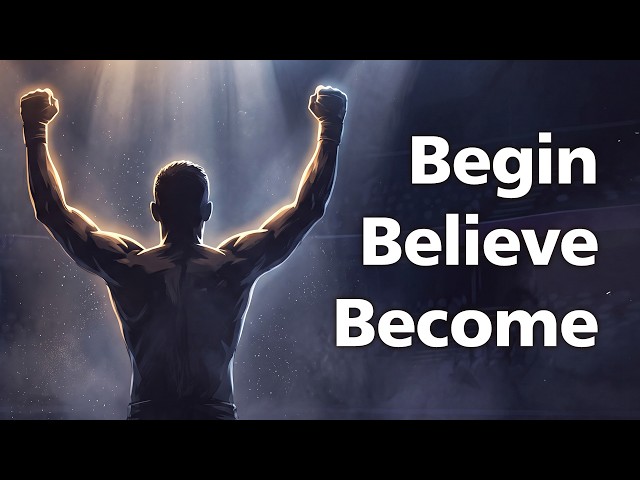 13 Japanese Sayings to Hear Before You Give Up | Soulception