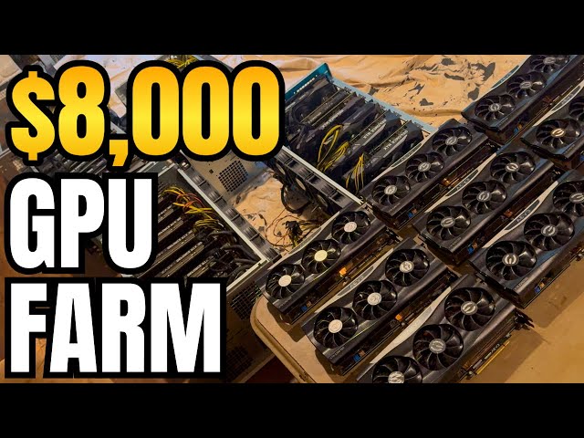 How Profitable is Crypto Mining in 2026?