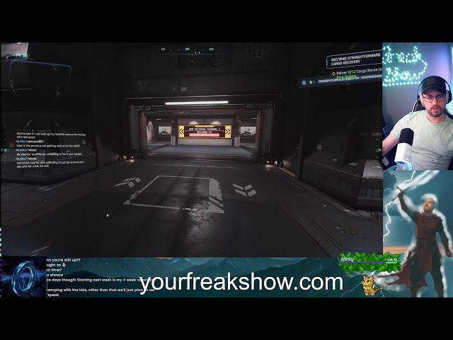 Star Citizen