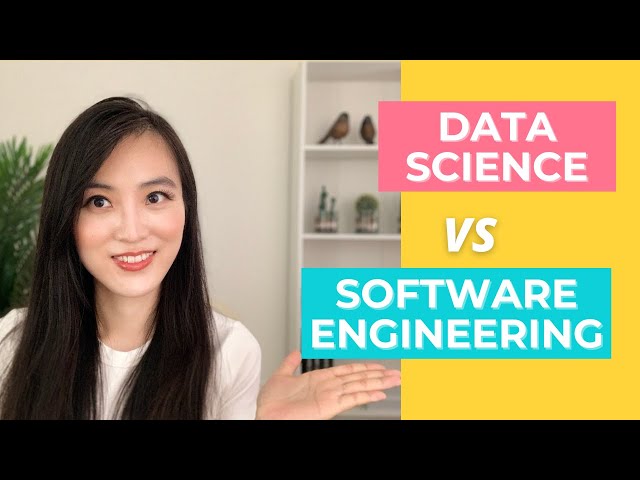 What I Left Data Science for Software Engineering (at Airbnb)?