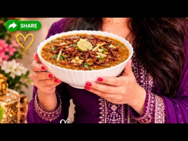 Healthy & Easy Homemade Recipes | Seerat Healthy Bites & Bright Mind | Quick Cooking Ideas