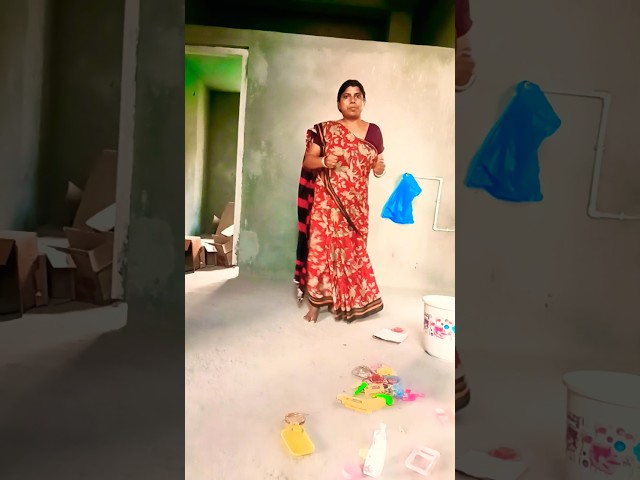 Rat vara jage kome Ba #shorts #shortvideo #song #funny #dance