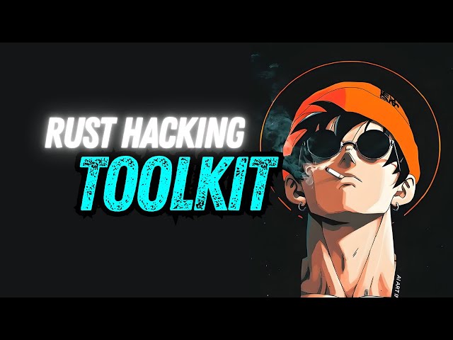 These Rust CLI Tools Make Linux Hacking Faster