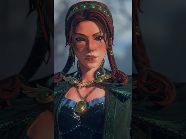 An ERRANT SPELL Brings DOROTHY to Oz | RAID: Shadow Legends #shorts