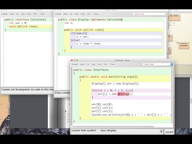 Zero Argument Constructor