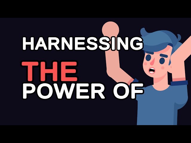 Harnessing the Power of Apache Spark with Java: A Comprehensive Guide