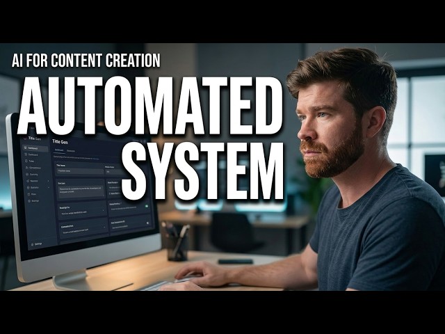 Ai For Content Creation (Analysis 2026)