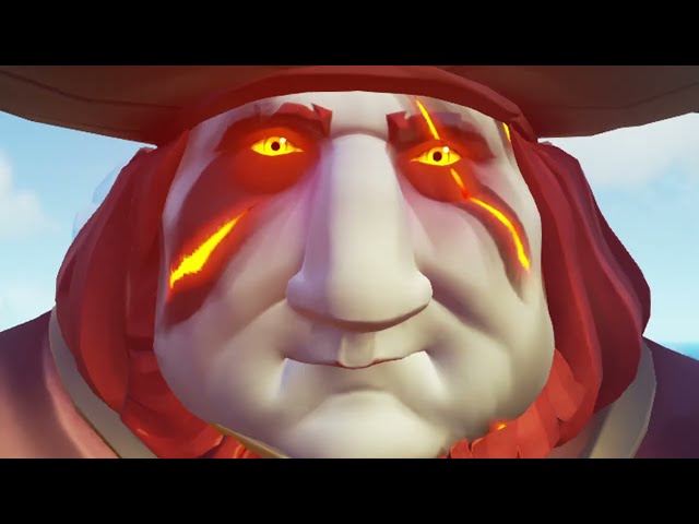 why are sot players so bad at sot