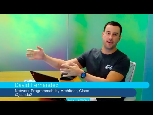 Career advice for programmers