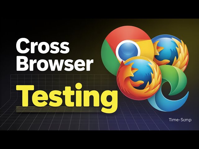 Master Cross Browser Testing: Tools & Tips Every Developer Needs