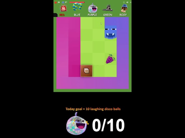 google snake game