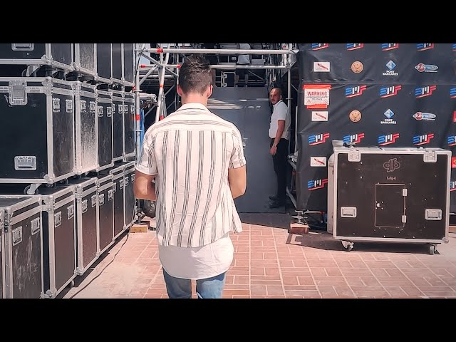 Filex - Teaser 2020