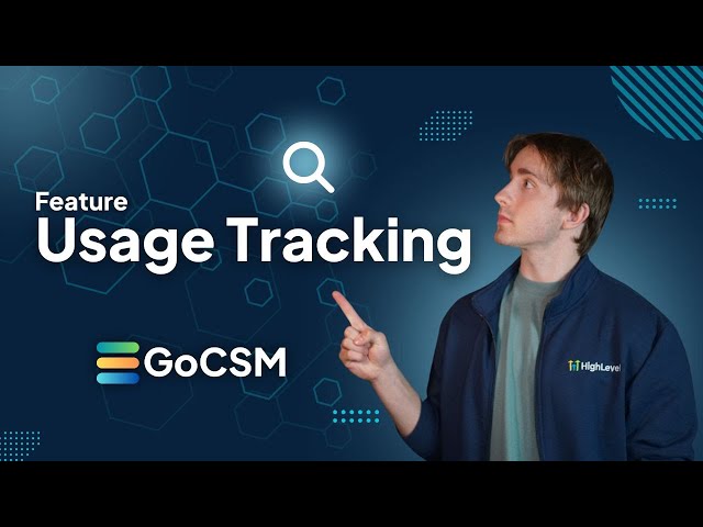 Feature Usage Tracking: Monitor What Users Use & Ignore!
