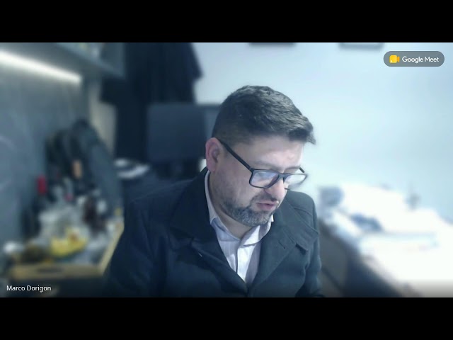 Sessão de Julgamento 004/26