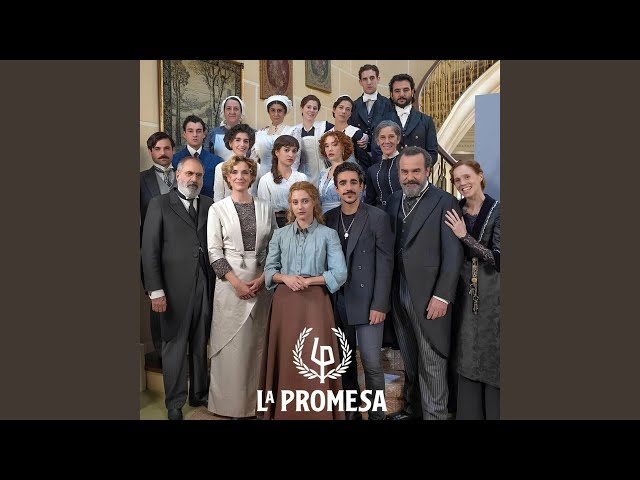La Promesa