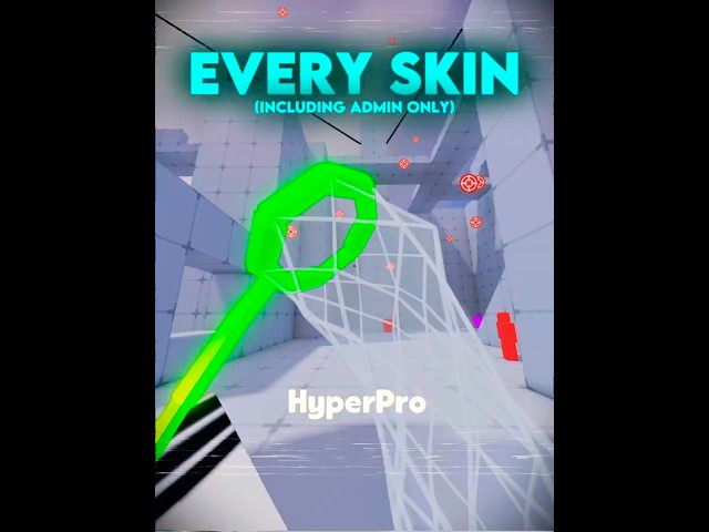🔥 How To Play Rauls Rivals Modded #roblox #rivals #robloxrivals