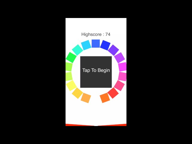 Bloqy App - Promotional Video