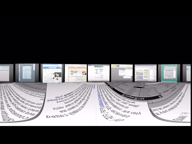 UntitledReflection injected2