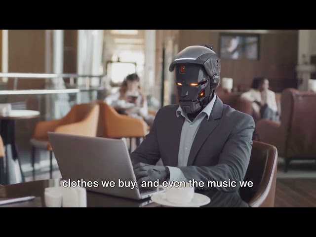 AI for All  The Democratization of Artificial Intelligence