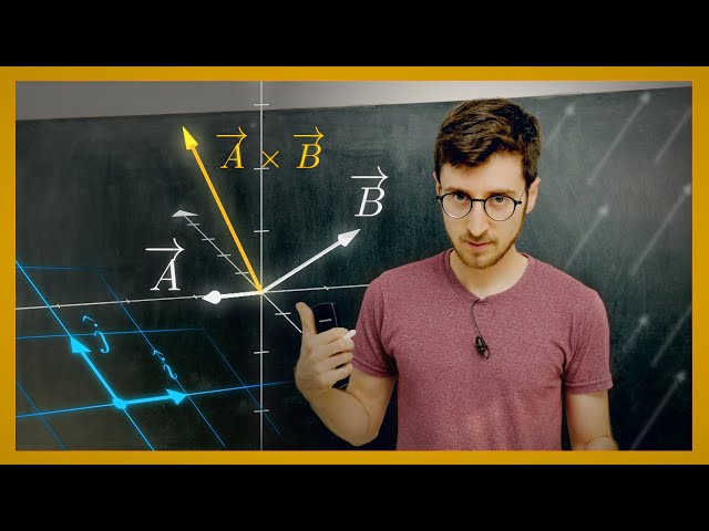 VECTORS: Arrows or Vector Spaces?... or both?