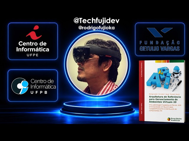 01 - Setup Inicial do projeto [Intellij]