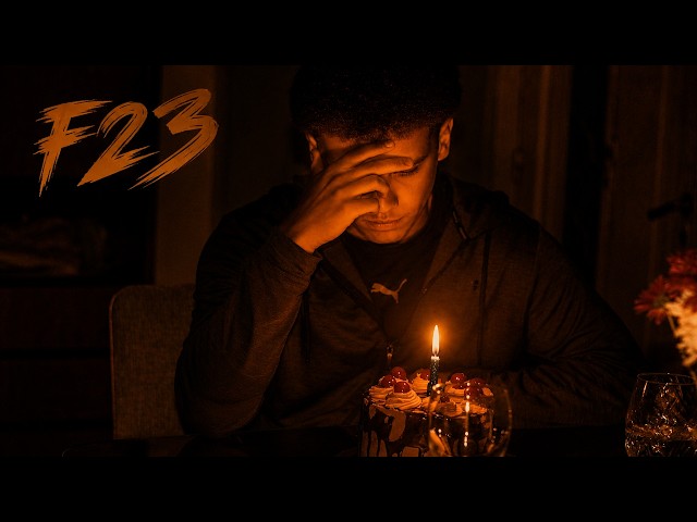 F23 - DNAC (Video Oficial)