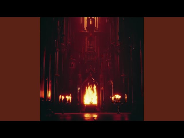Imperius (Slowed)