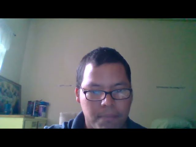NORMAN FUNES EN VIVO