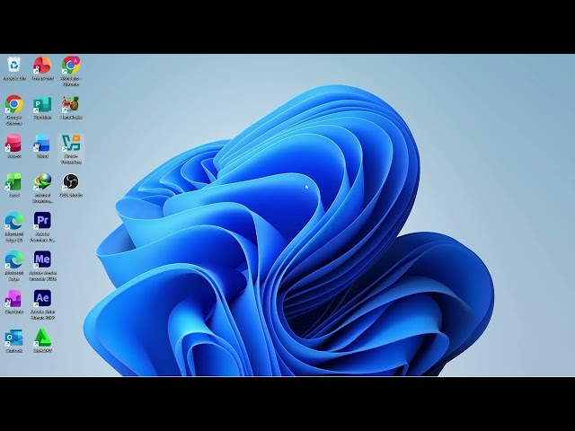 Installing Linux on your VM LEP 8 #LEP