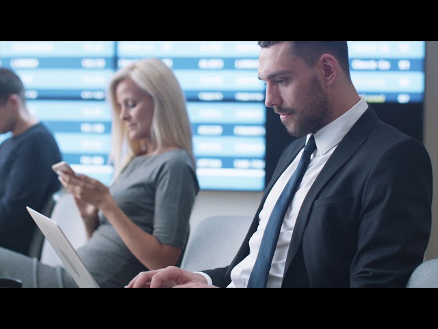 Dobler Consulting - Who We Are