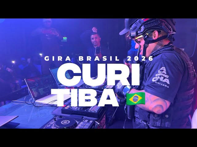 Mix salsa para Criminales y lacras uniformadas 🇧🇷 #salsaparatodos #salsaromantica #salsabaul 