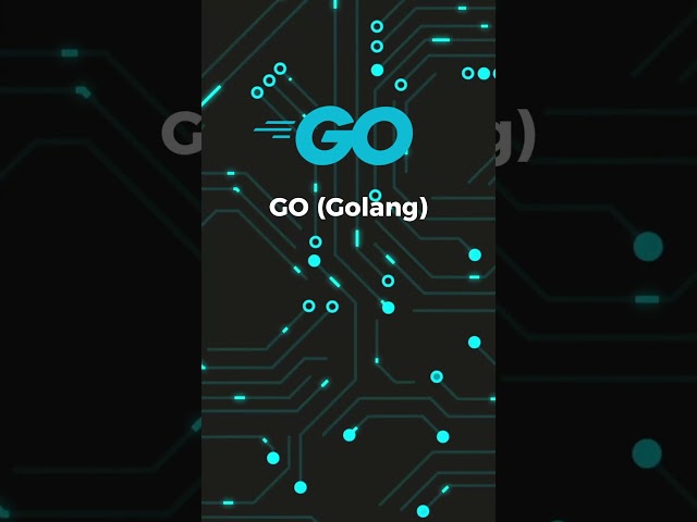 👉 5 Linguagens de Programação para Aprender em 2026 🚀 | #shorts #programação #tecnologia