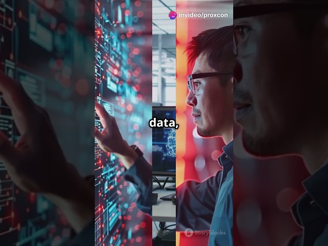 Tech Salary Showdown  DevOps vs Data Science #shorts #tech #itjobs