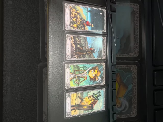 Update ! YouTube algorithm & major sabotage antics