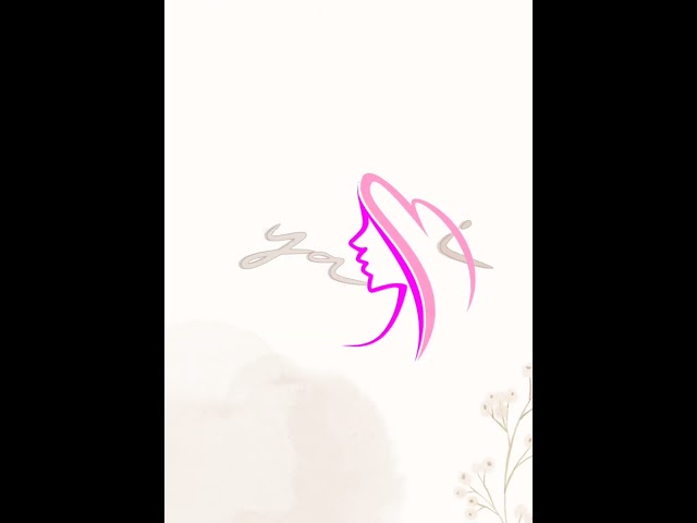 #Idioms #BeautyTalk #LanguageLover #LearnEnglish #IdiomsOfTheDay #EnglishMadeFun