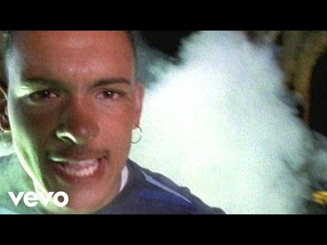 Mista Grimm - Indo Smoke