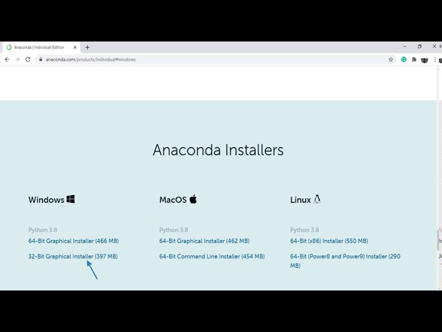 Installing Python | How to setup your Python development environment