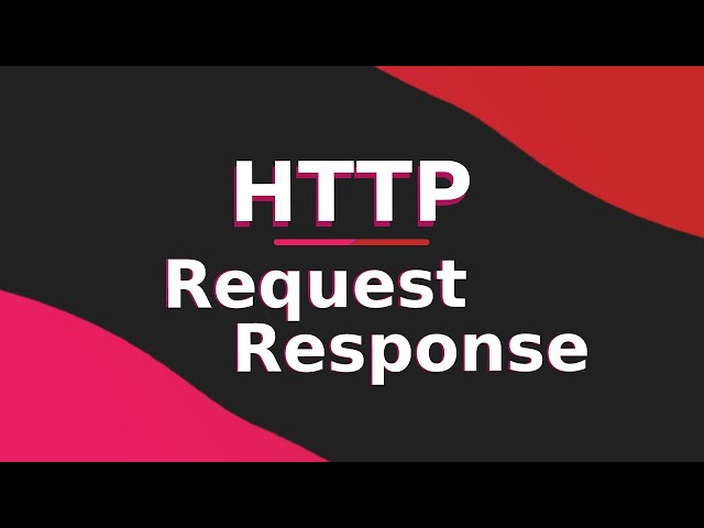 Protocollo HTTP: Request e Response, Metodi e Stato
